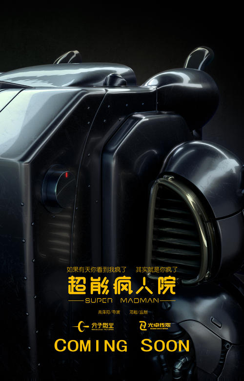 怎么办假美国商船学院文凭毕业证